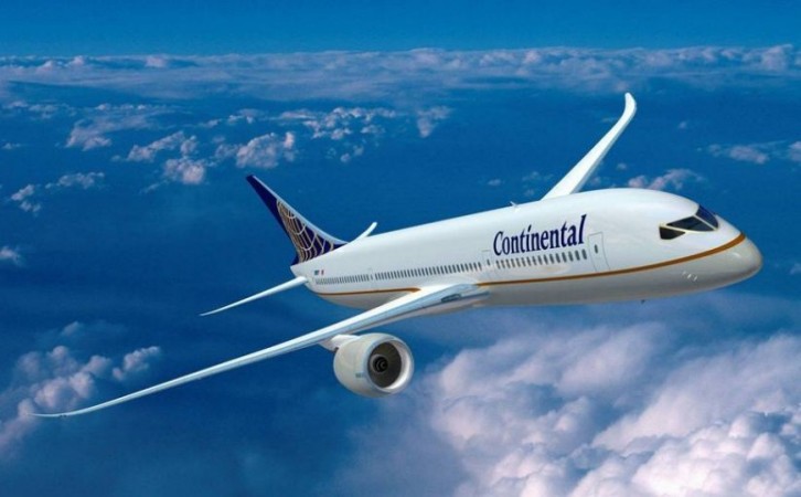 湖北到克罗地亚机场航空货运_湖北到克罗地亚航空快递加急件